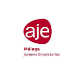 AJE Malaga