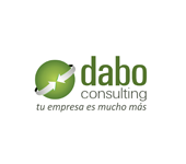 Dabo-Consulting