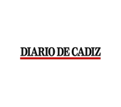 Diario de Cadiz