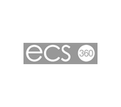 ECS360