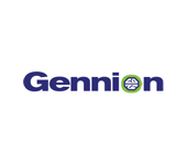 Gennion