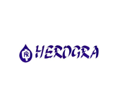 Herogra