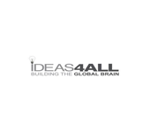 Ideas4All