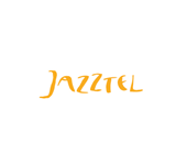 Jazztel