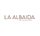 La-Albaida