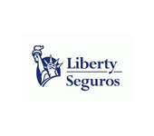 Liberty-Seguros