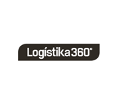 Logistika360