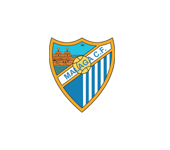 Malaga-CF