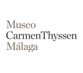 Museo Carmen Thyssen Malaga