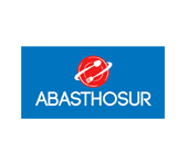 abasthosur