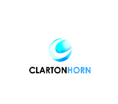 clartonhorn