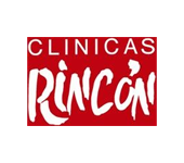 clinicas-rincon