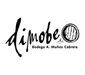 Dimobe