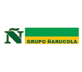 grupo-ñarucola