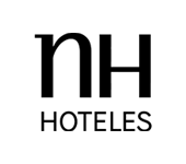 nh-hoteles