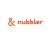 nubbler