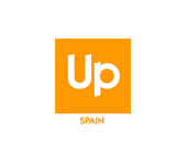 up-spain