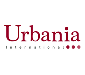 urbania